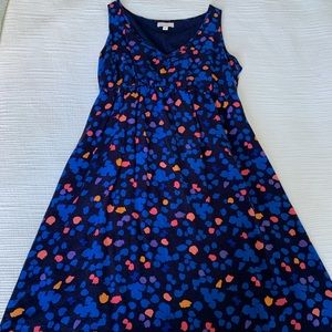 Gap Maternity Dress